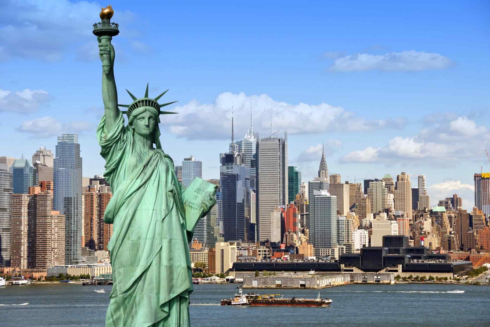 https://safewingsinternational.com/wp-content/uploads/2018/09/destination-new-york-01.jpg