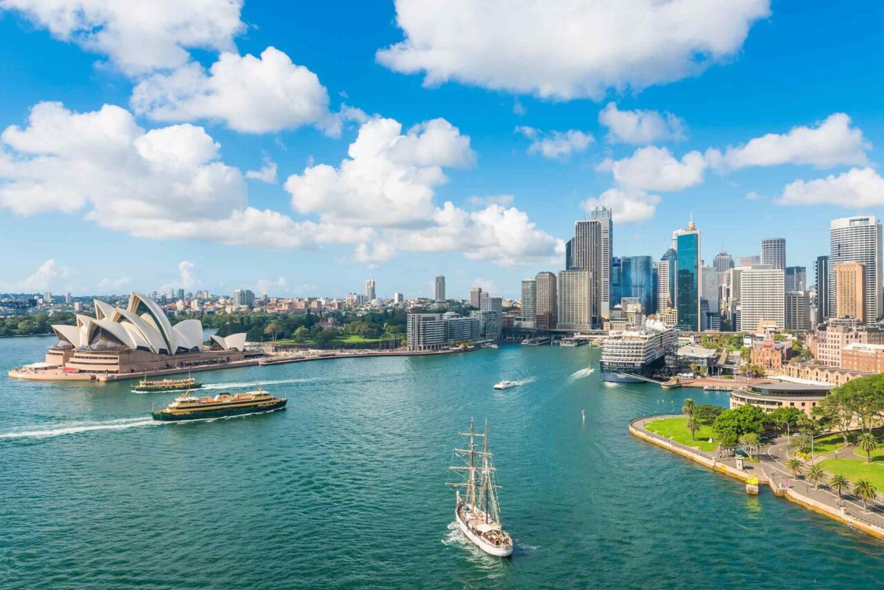 https://safewingsinternational.com/wp-content/uploads/2018/09/destination-sydney-04-1280x854.jpg