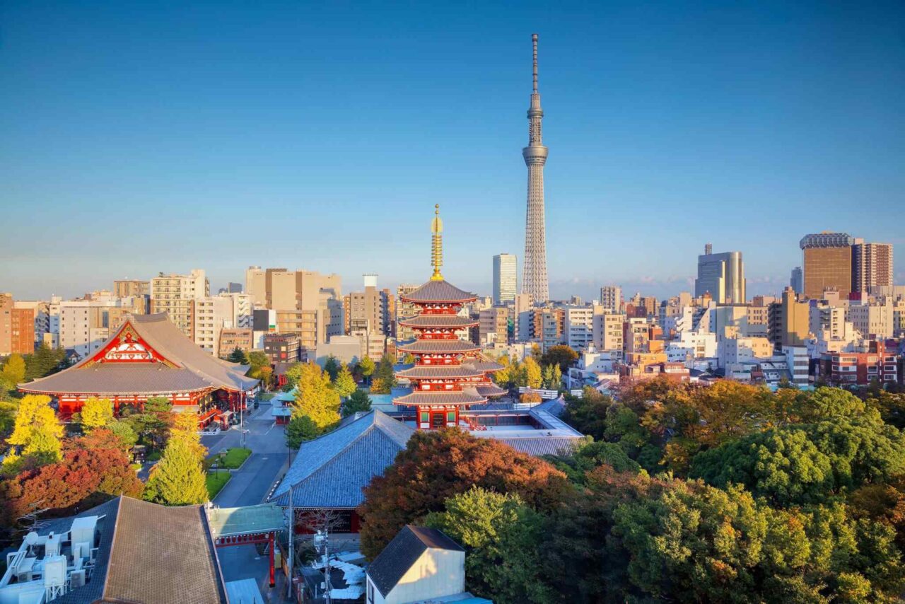 https://safewingsinternational.com/wp-content/uploads/2018/09/destination-tokyo-04-1280x854.jpg